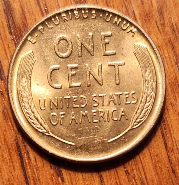 Cool-Lincoln-Roll-Finds-From-Bank-Rolls----Post-Yours!